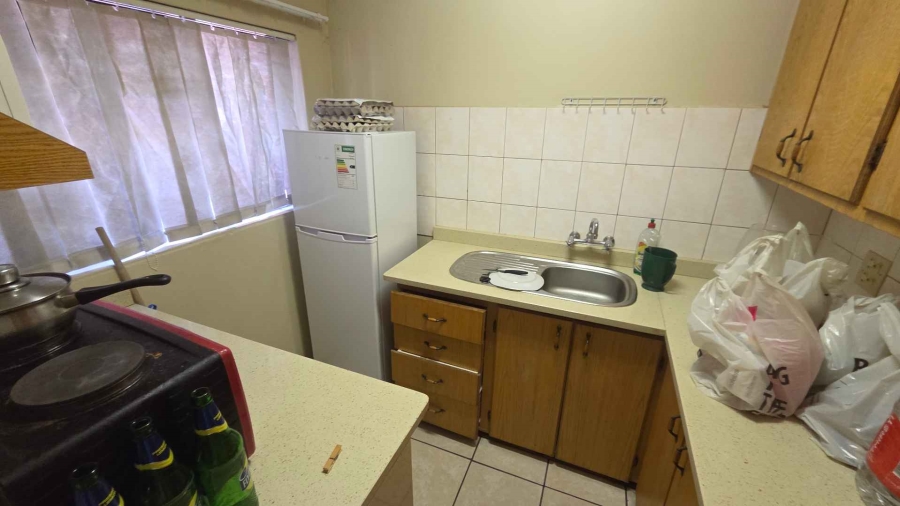 13 Bedroom Property for Sale in Universitas Free State